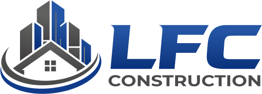 LFC Construction